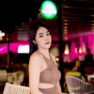 Kanan Pornphun profile icon