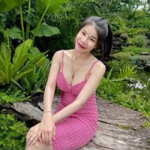 ลูก ปลา แม่ตั้งให้. profile icon