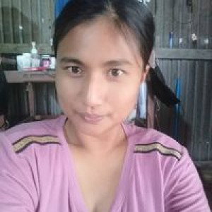 สายรุ้ง กาลสมทบ profile icon