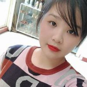 Nguyệt Đinh profile icon