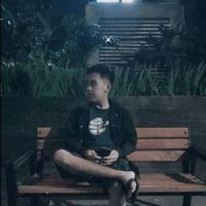 Adin Nanda profile icon