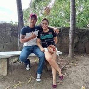 Cristine Villaflor Estranias profile icon