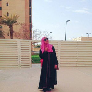 Amali Ismail profile icon