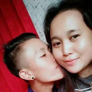 Bella Nya Ifans profile icon