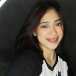 Marielle Rose Caraan profile icon