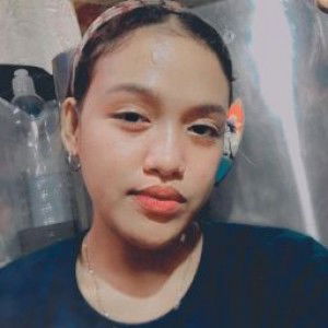 Art Len Villaruel profile icon