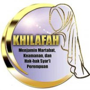 Allesha Echa profile icon