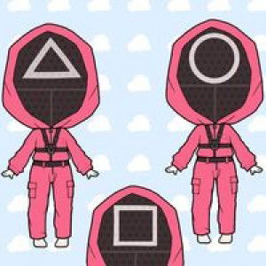 Tice Lela profile icon