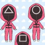 Tice Lela profile icon