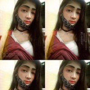 แค่ ใครสักคน profile icon