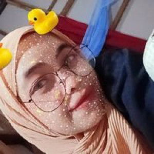 Rema Faridah profile icon