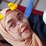 Rema Faridah profile icon