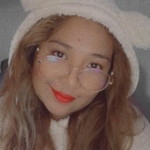 Elaine Barbosa profile icon