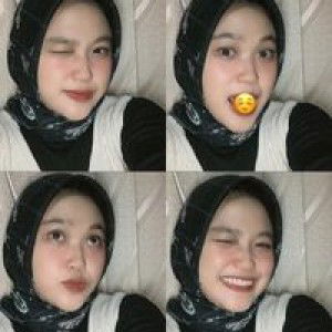 Mustika Putri Ayuni profile icon