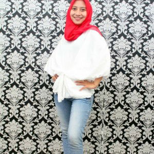 Vee Rani profile icon