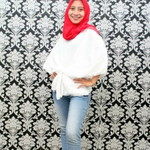 Vee Rani profile icon