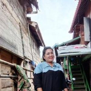 Windra Win profile icon