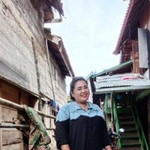 Windra Win profile icon