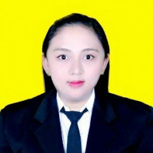 Mey Sarii profile icon