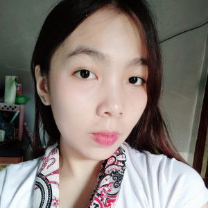 Ratu Elsa Rachmawati profile icon