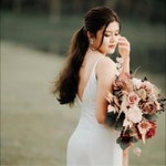 Fern Ratchuda profile icon