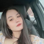 Nada Boonkerdkaewmanee profile icon