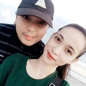 Diza Villar Diaz profile icon