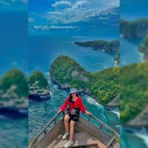 R Nitaaa profile icon