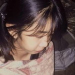 อั้ม จะนอนที่ดาวอังคาร ฯ. profile icon