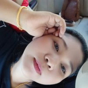 นาง มาร ร้าย profile icon