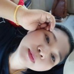 นาง มาร ร้าย profile icon