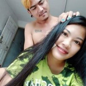 Anongrat Chaemchoy profile icon