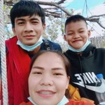 สมฤดี บุตรสัน profile icon