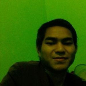 habibie zaenal mustofa profile icon