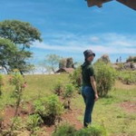 Tiana Alita Tati profile icon