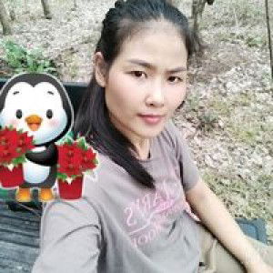 Pa Pawinee profile icon