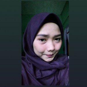 Dini Meirani profile icon