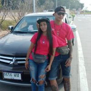 วันดี สร้อยน้อย profile icon