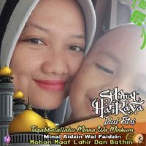 Key-key Elfahza profile icon