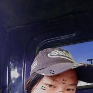 Sissy P profile icon