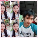 Supaporn Polsiri profile icon