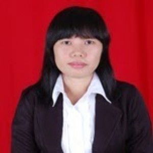 MELDA MARKOS profile icon