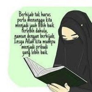 Ayna Diandarii profile icon