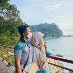 Diana Bakri profile icon