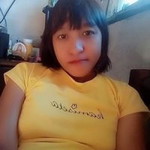 Alfaro Ritchelle Osorio profile icon