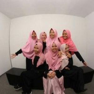 Rahil Fhahilda profile icon