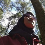 Meri Isma profile icon