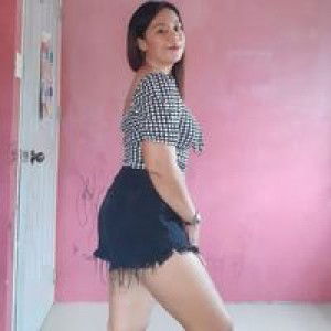 Shirley Rado profile icon