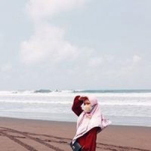 Qosidul Haq profile icon