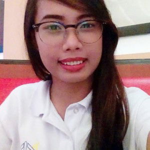 Alynneth Calvez profile icon